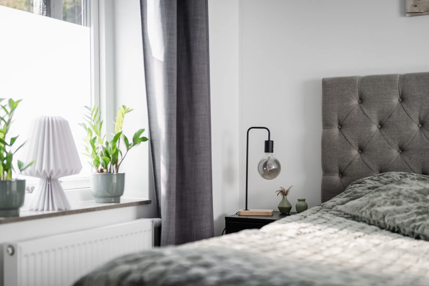 Bostadsrätt, Trandaredsgatan 6, Trandared, Borås