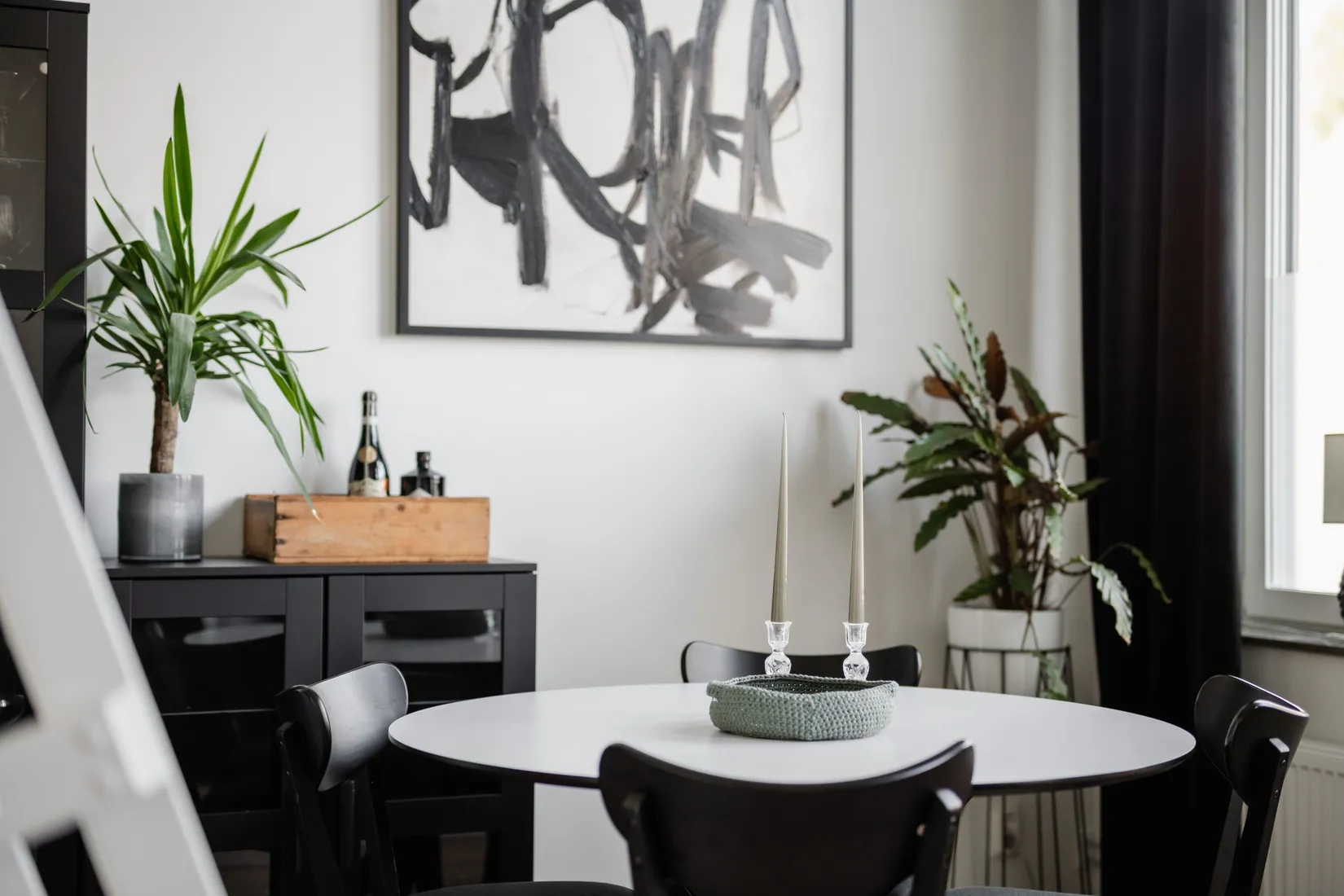 Bostadsrätt, Trandaredsgatan 6, Trandared, Borås