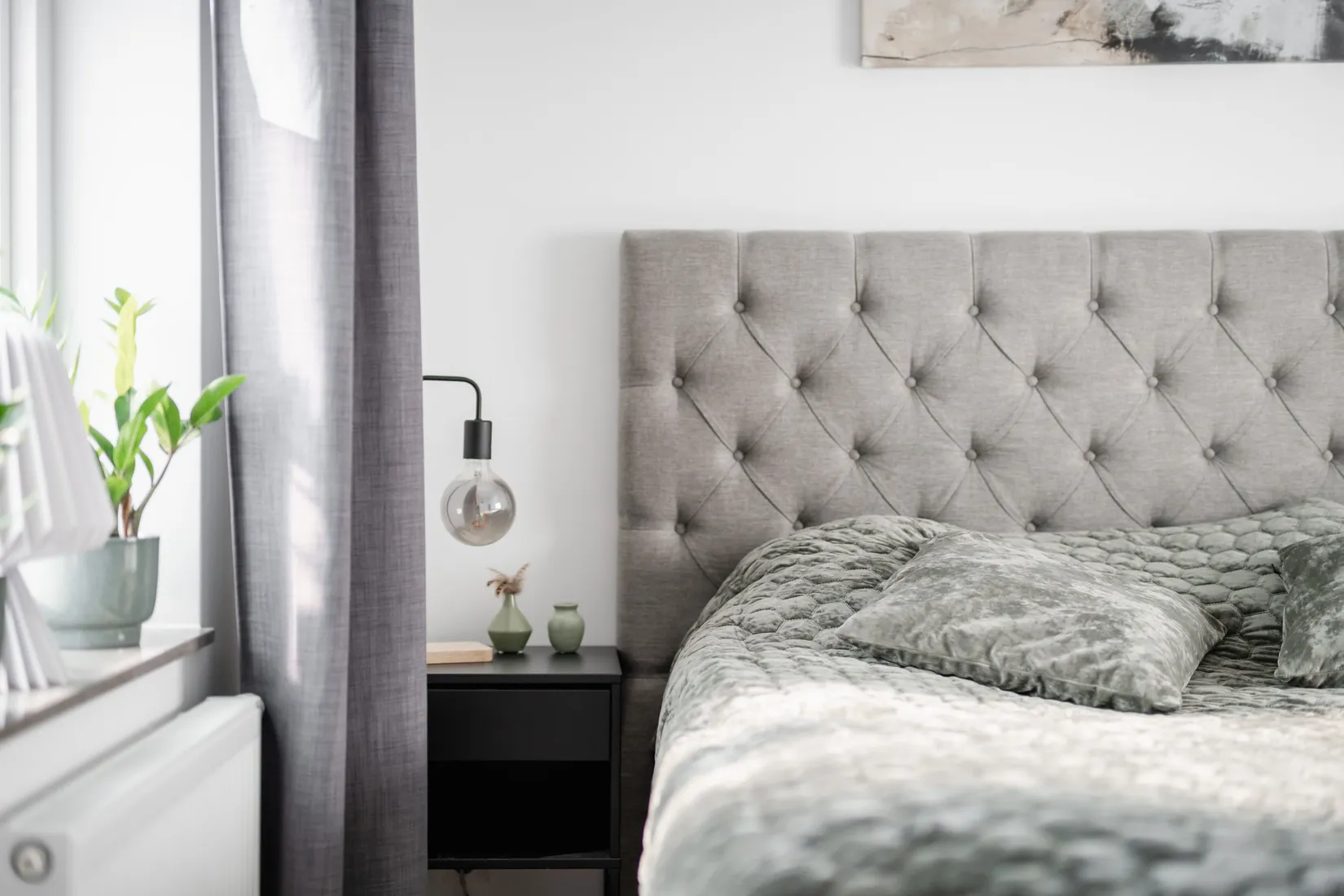 Bostadsrätt, Trandaredsgatan 6, Trandared, Borås
