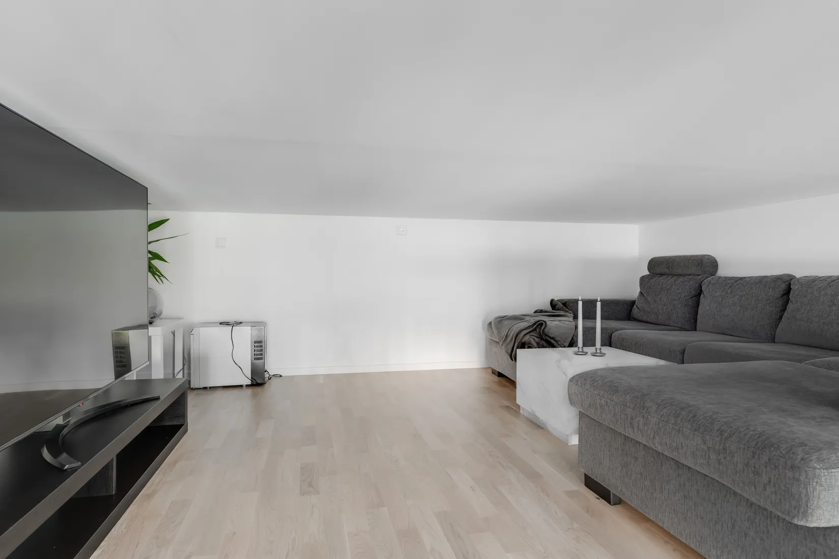 Bostadsrätt, Trandaredsgatan 6, Trandared, Borås