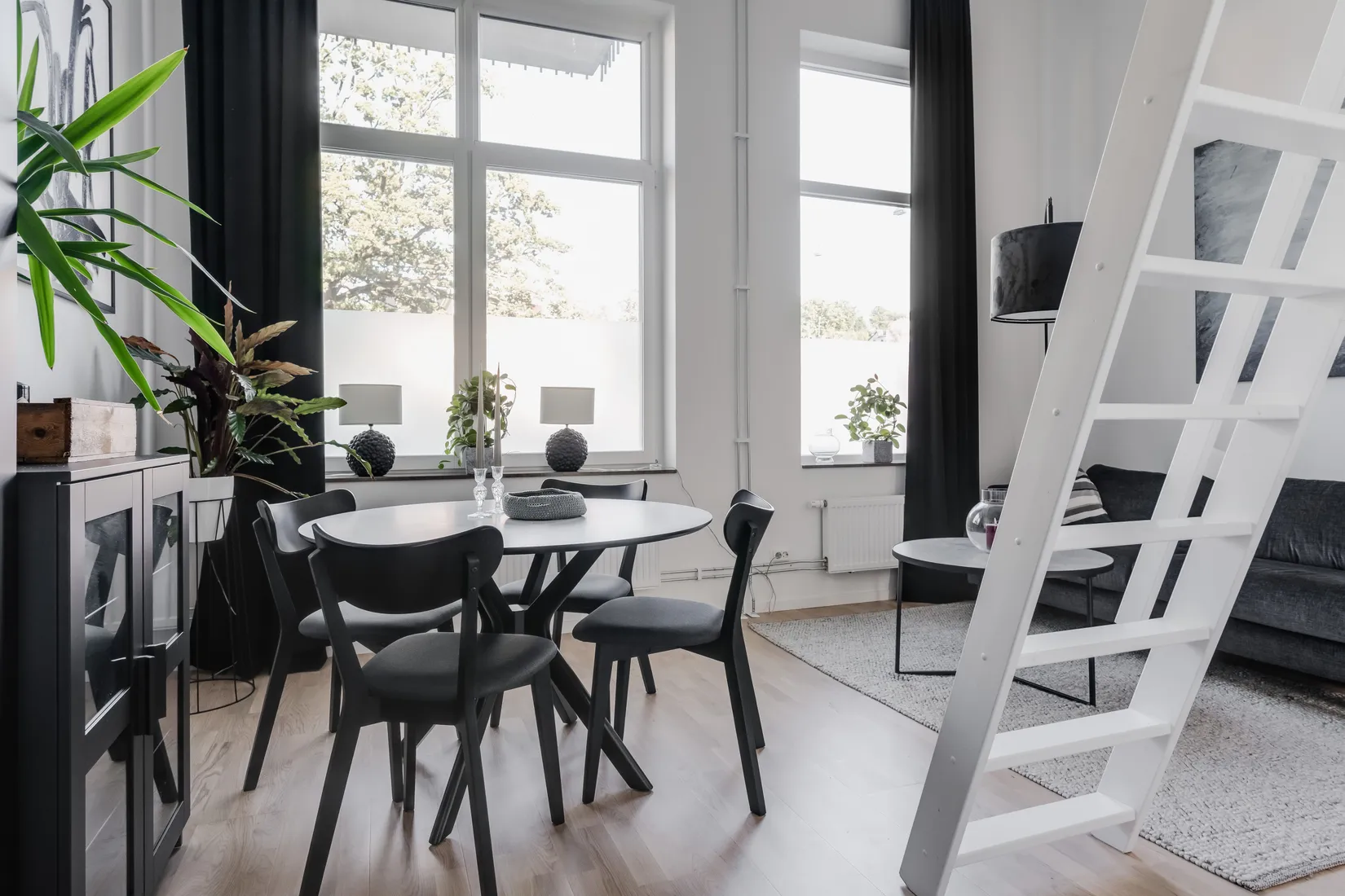 Bostadsrätt, Trandaredsgatan 6, Trandared, Borås