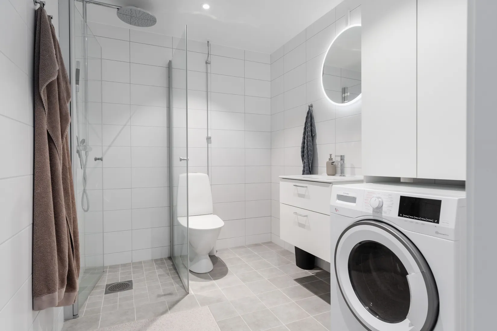 Bostadsrätt, Trandaredsgatan 6, Trandared, Borås