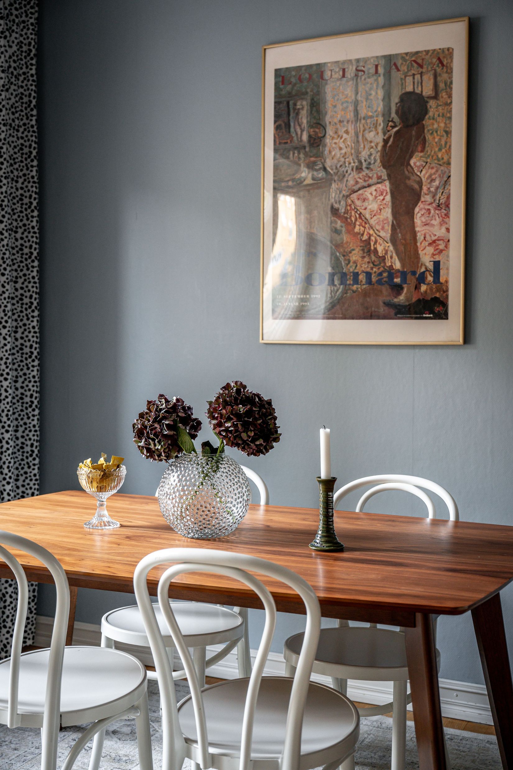 Bostadsrätt, Luthagsesplanaden 6A, Luthagen, Uppsala