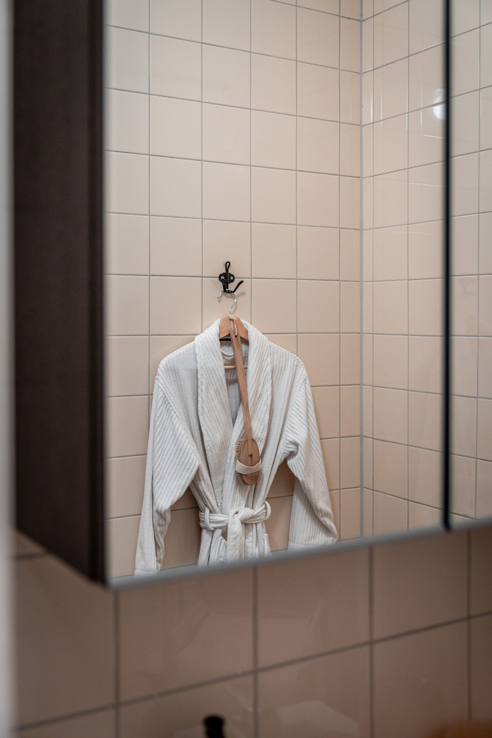 Bostadsrätt, Luthagsesplanaden 6A, Luthagen, Uppsala