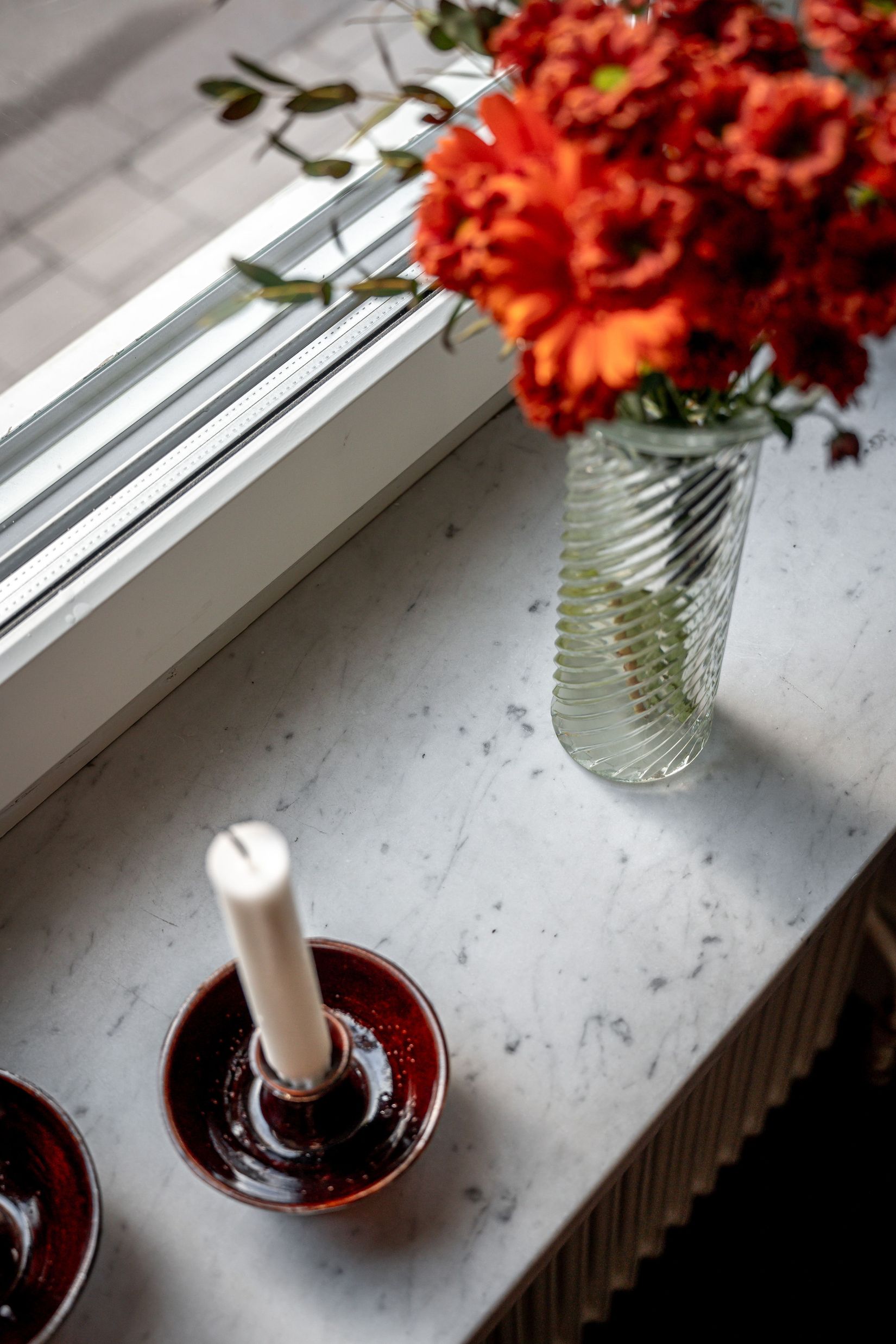 Bostadsrätt, Luthagsesplanaden 6A, Luthagen, Uppsala