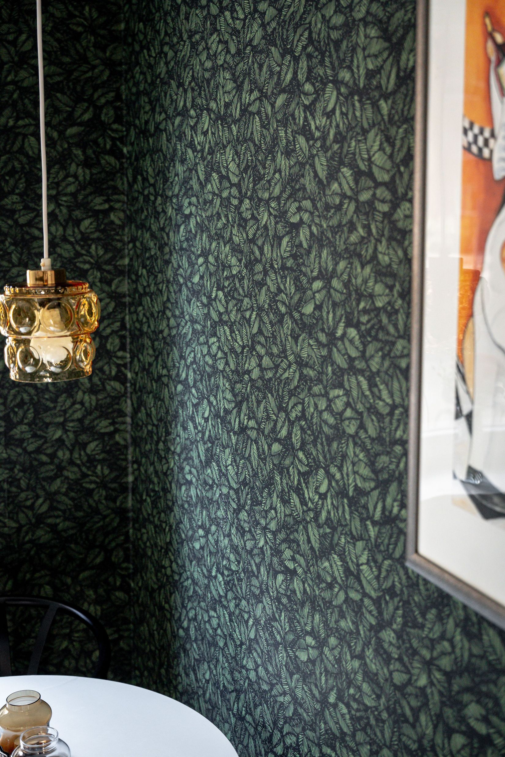 Bostadsrätt, Luthagsesplanaden 6A, Luthagen, Uppsala