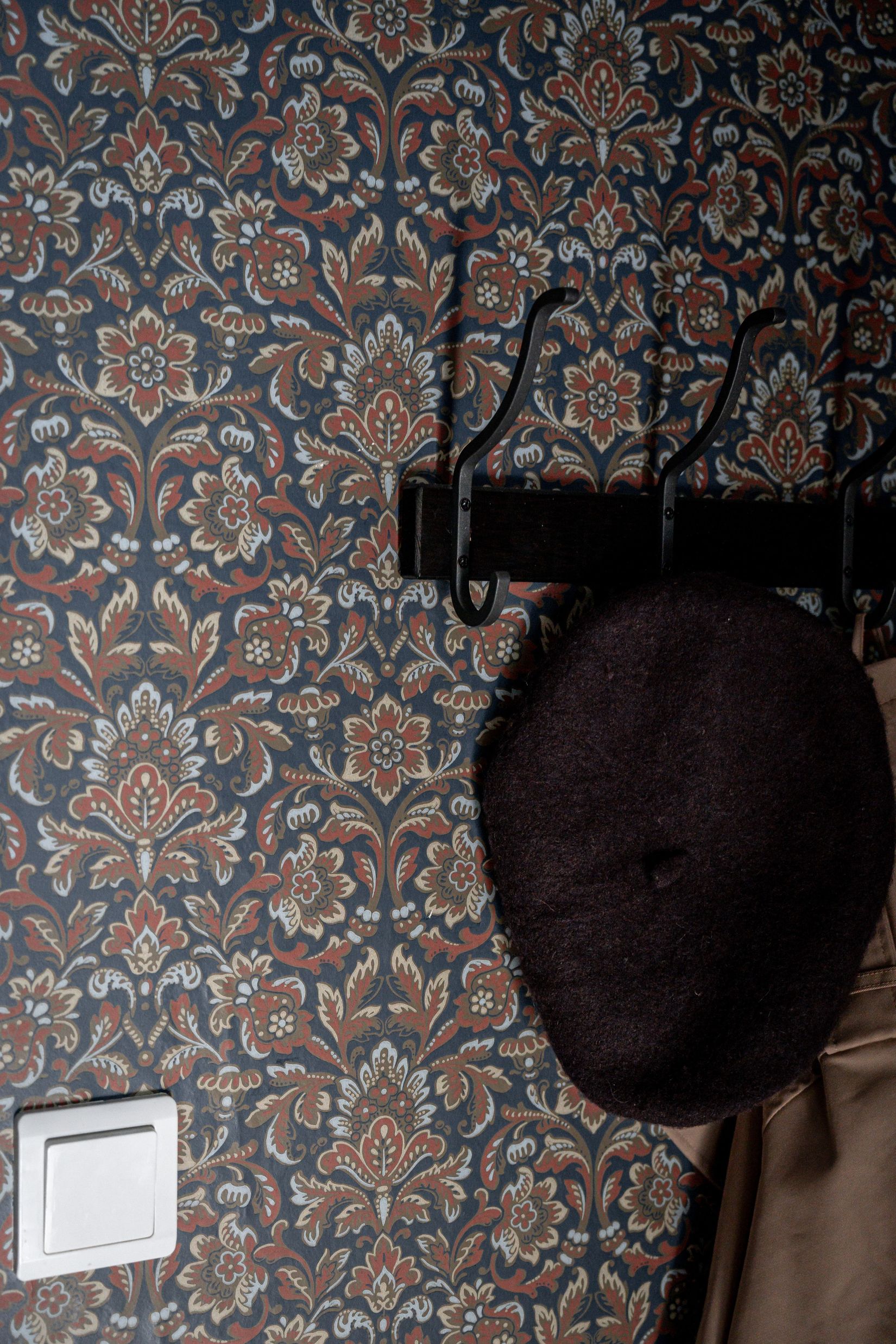 Bostadsrätt, Luthagsesplanaden 6A, Luthagen, Uppsala