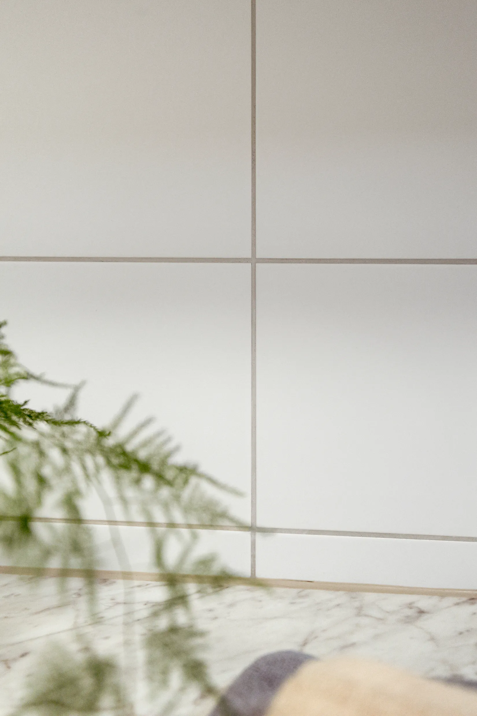 Bostadsrätt, Eketrägatan 12B, Centrala Hisingen, Göteborg