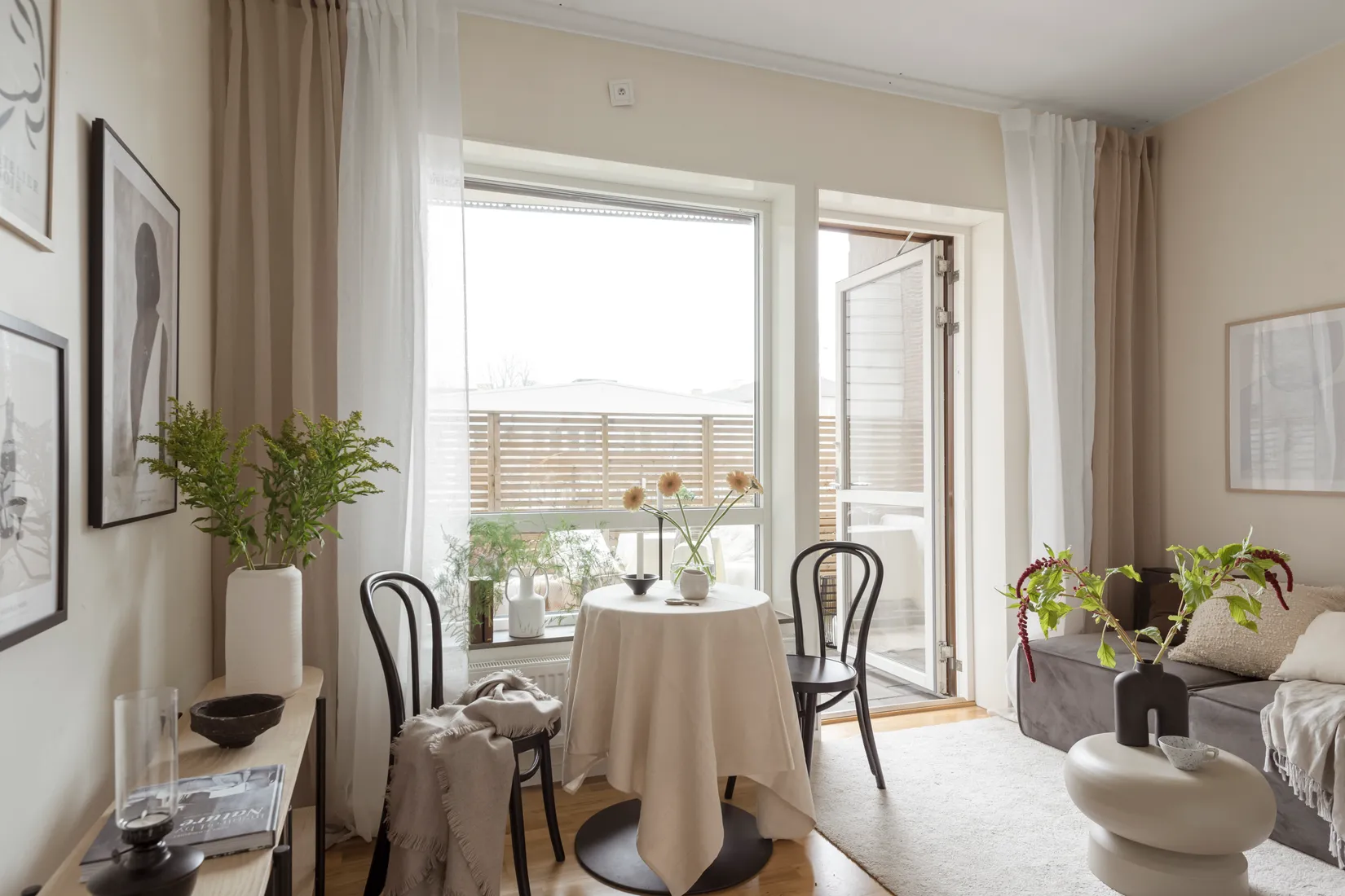 Bostadsrätt, Eketrägatan 12B, Centrala Hisingen, Göteborg