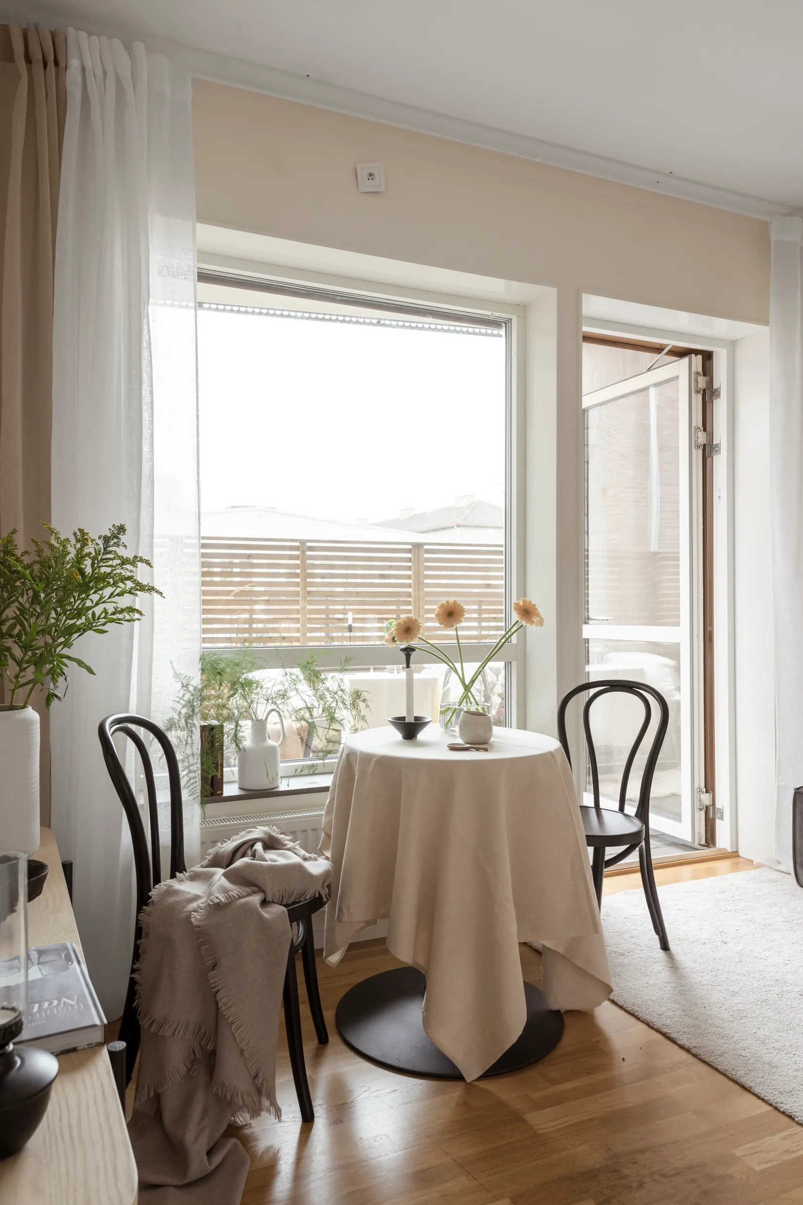 Bostadsrätt, Eketrägatan 12B, Centrala Hisingen, Göteborg