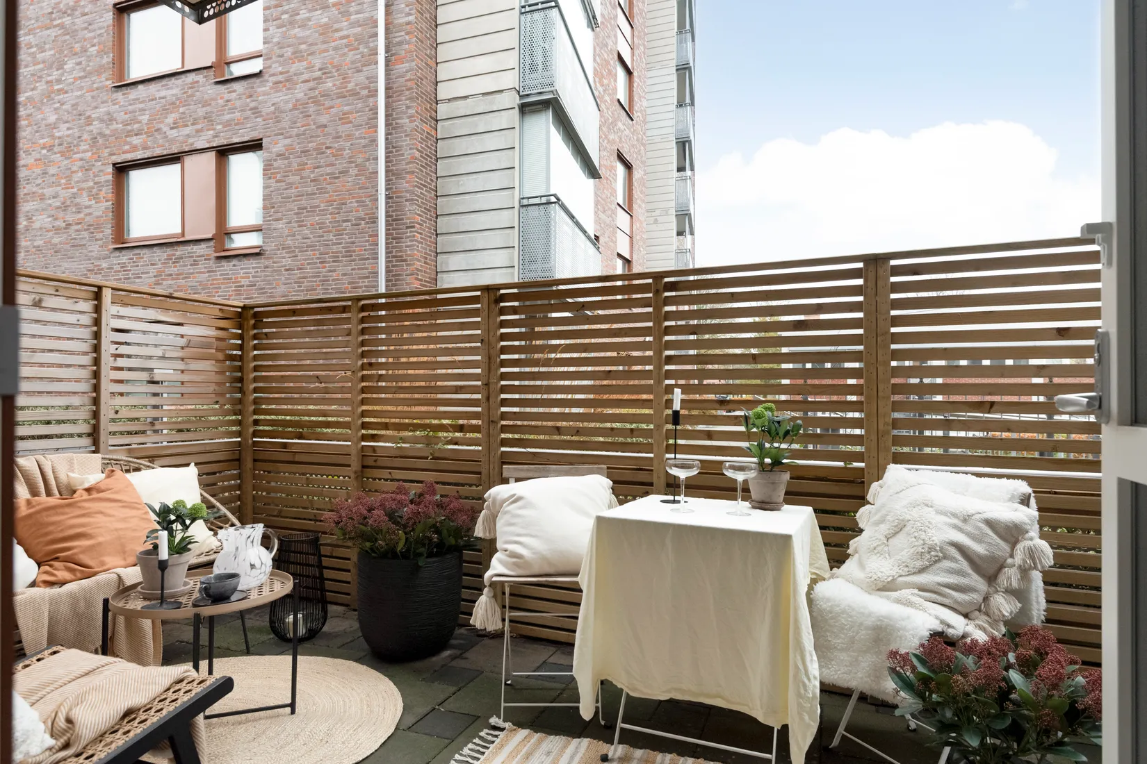 Bostadsrätt, Eketrägatan 12B, Centrala Hisingen, Göteborg