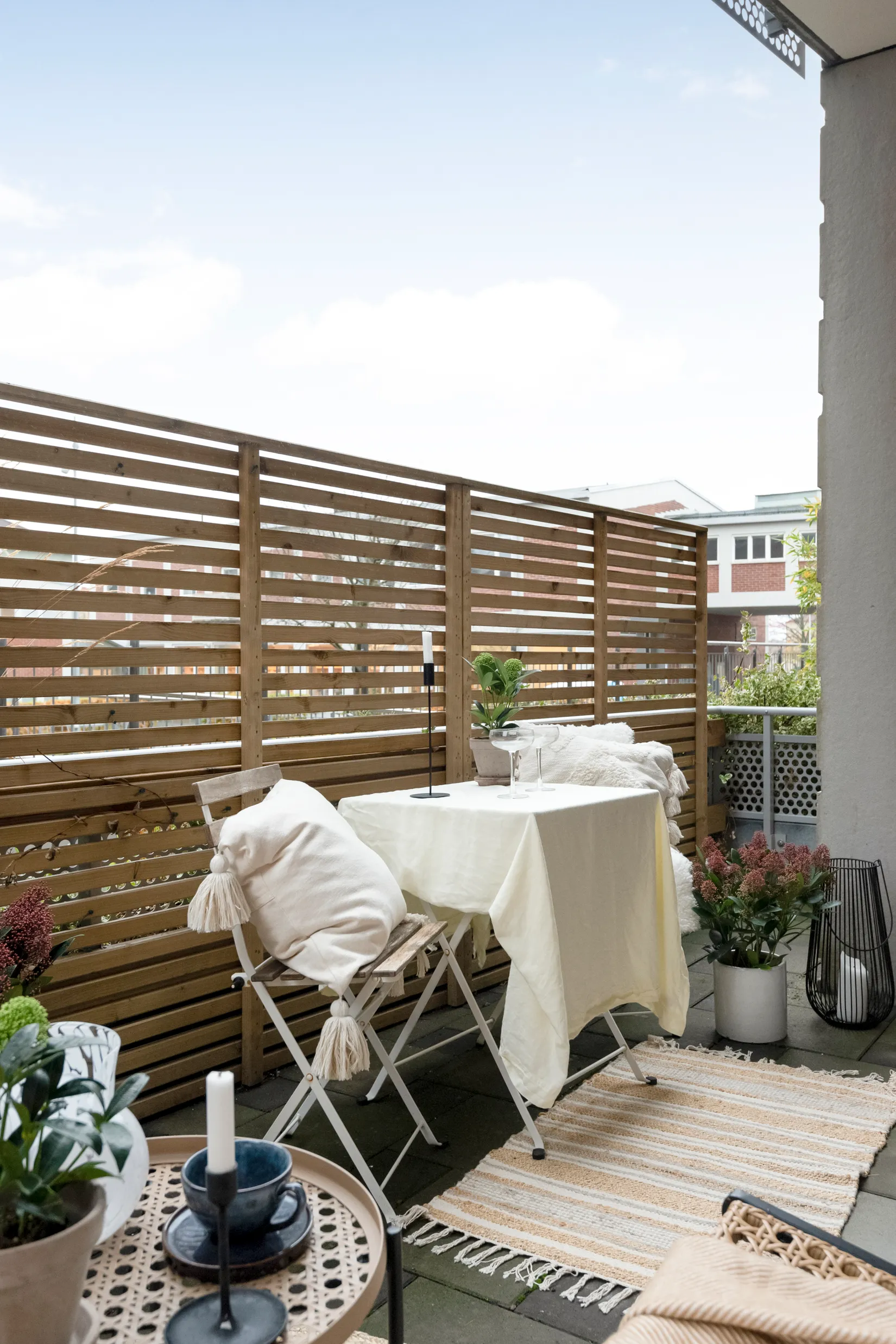 Bostadsrätt, Eketrägatan 12B, Centrala Hisingen, Göteborg