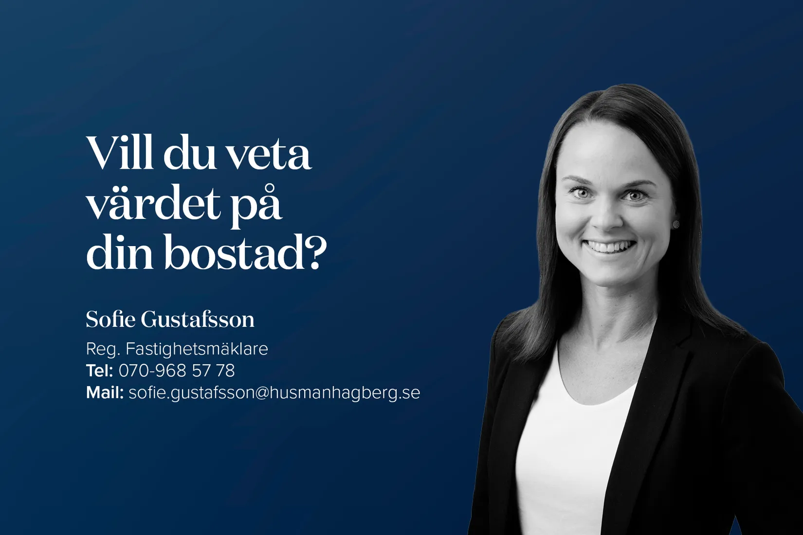 Bostadsrätt, Kvarngatan 11, Hjortsberg, Ljungby
