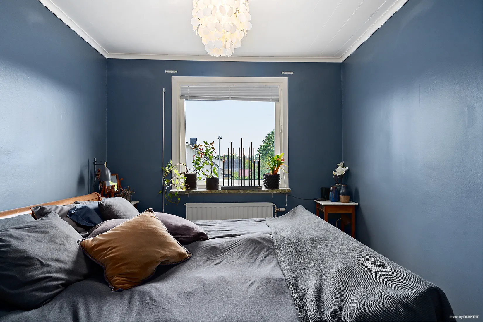 Bostadsrätt, Kvarngatan 11, Hjortsberg, Ljungby