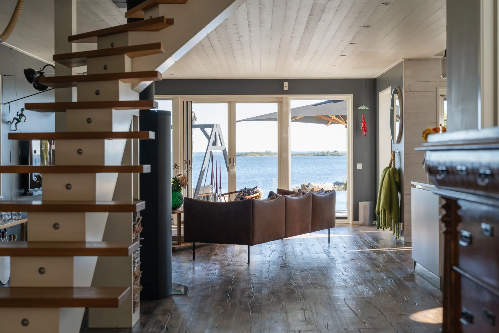 Villa, Dunövägen 71, Dunö, Kalmar