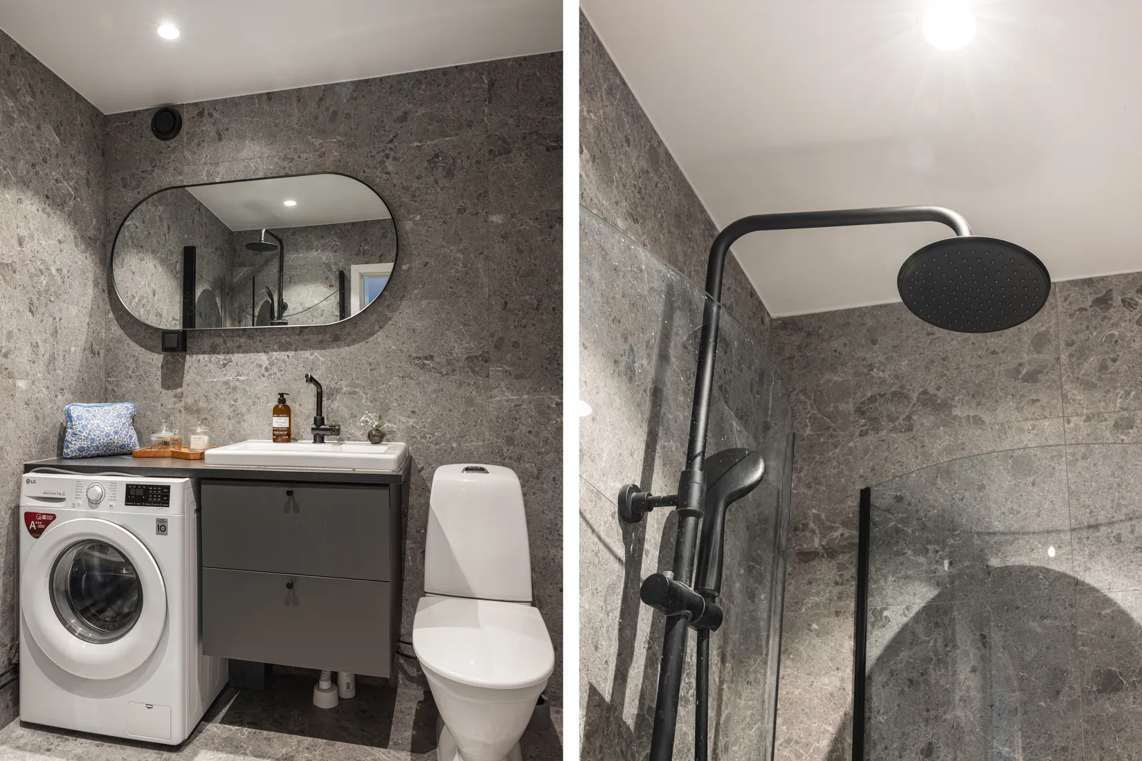 Bostadsrätt, Gässlingavägen 7C, Väster, Lund