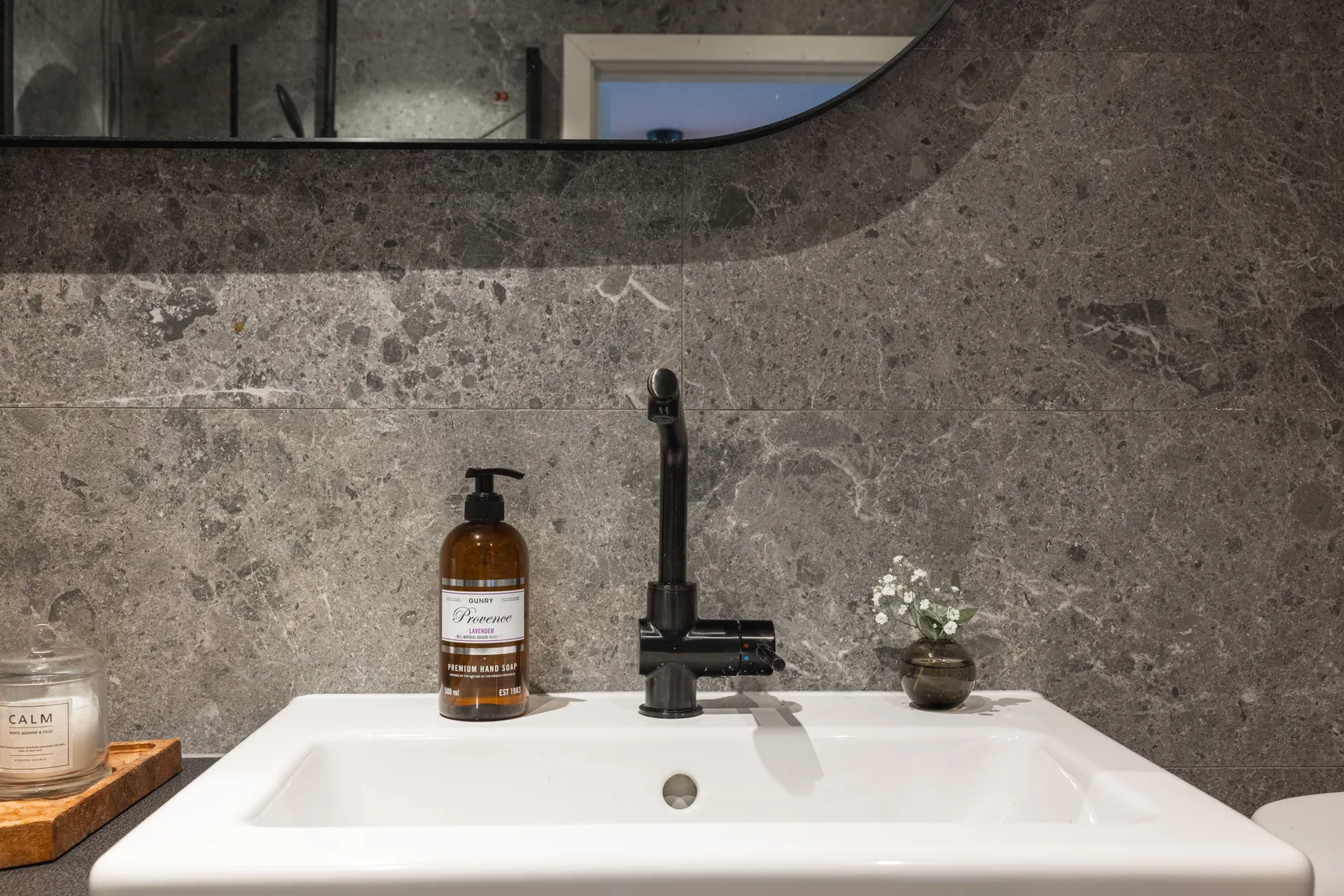 Bostadsrätt, Gässlingavägen 7C, Väster, Lund