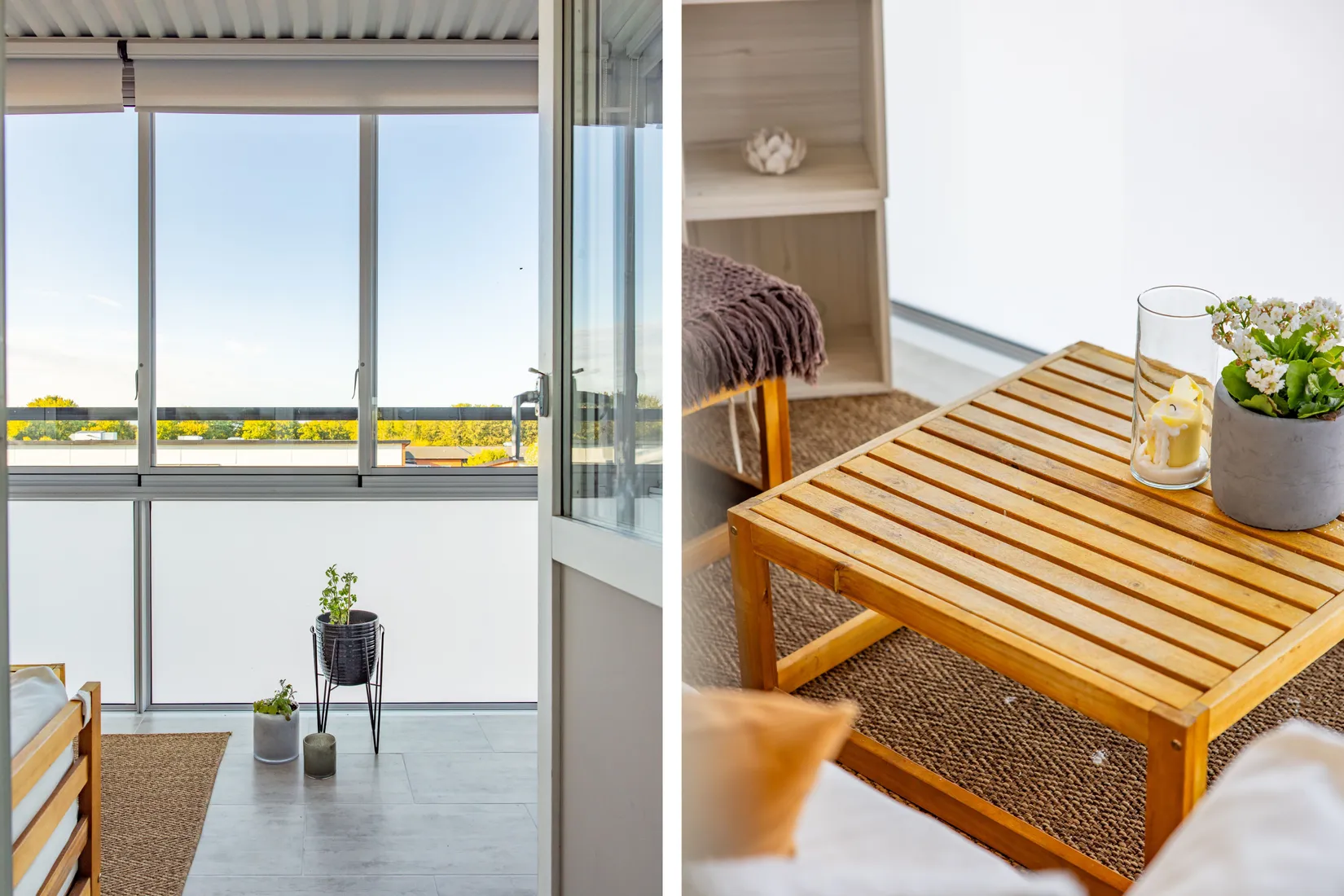 Bostadsrätt, Gässlingavägen 7C, Väster, Lund