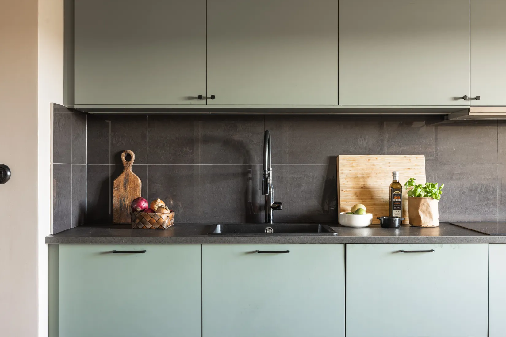 Bostadsrätt, Gässlingavägen 7C, Väster, Lund