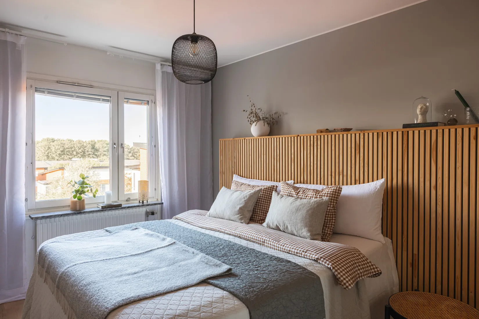 Bostadsrätt, Gässlingavägen 7C, Väster, Lund
