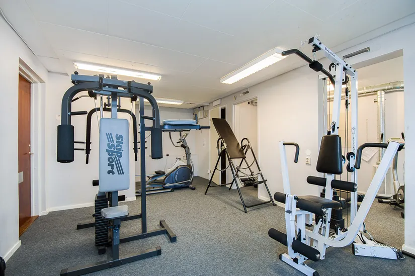 Bostadsrätt, Rambogatan 287, Rambodal, Norrköping
