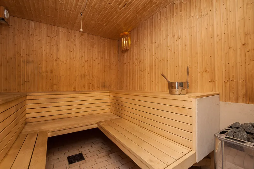 Bostadsrätt, Rambogatan 287, Rambodal, Norrköping