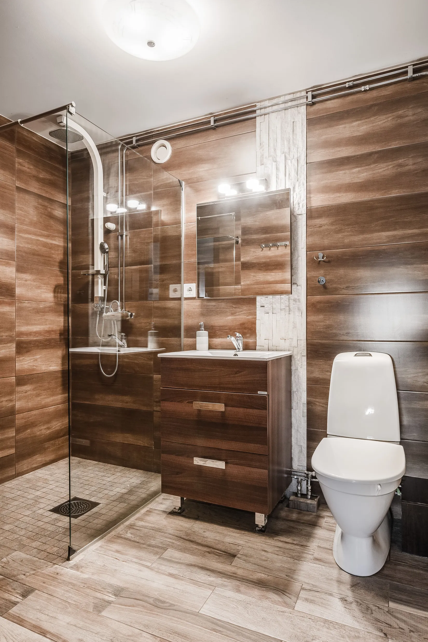Bostadsrätt, Rambogatan 287, Rambodal, Norrköping