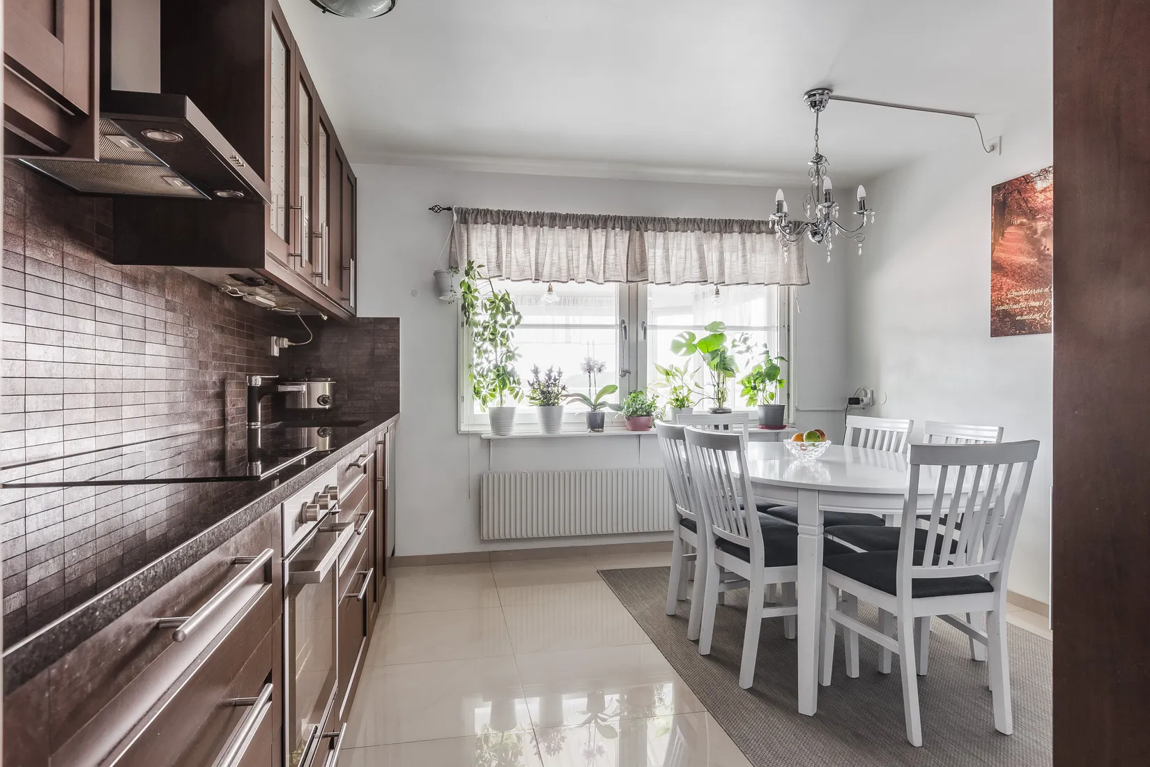 Bostadsrätt, Rambogatan 287, Rambodal, Norrköping