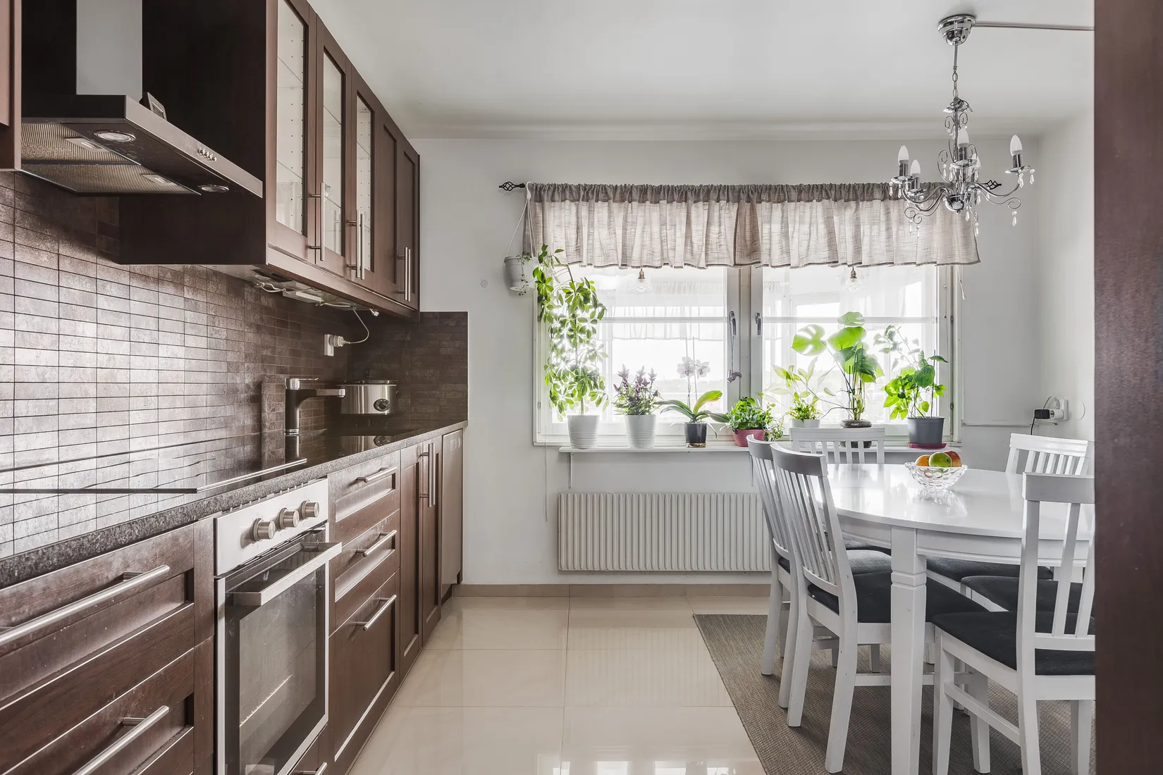 Bostadsrätt, Rambogatan 287, Rambodal, Norrköping