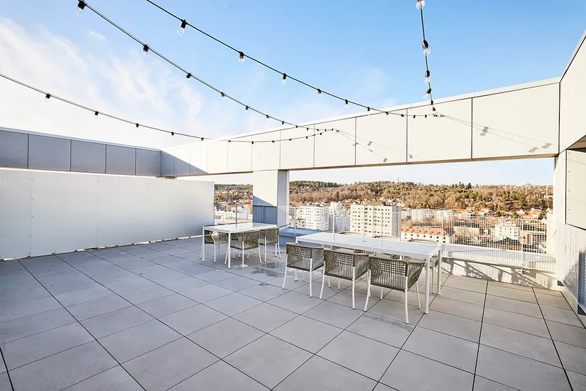 Bostadsrätt, Lasarettsgatan 12, Jönköping Väster, Jönköping