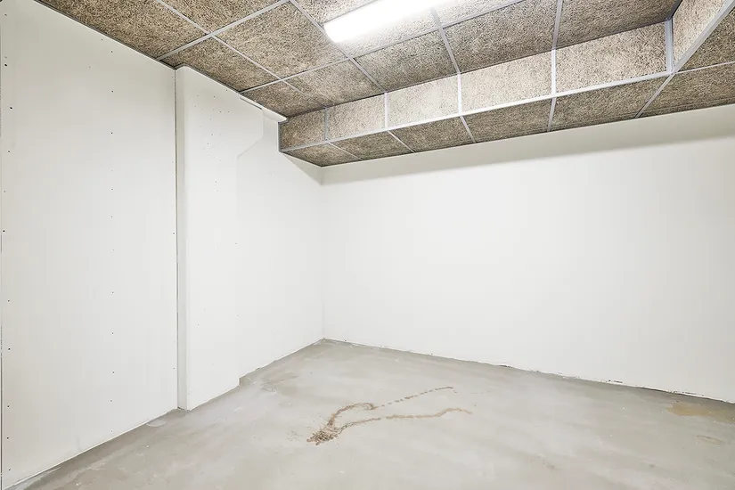 Bostadsrätt, Lasarettsgatan 12, Jönköping Väster, Jönköping