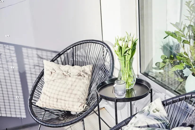 Bostadsrätt, Lasarettsgatan 12, Jönköping Väster, Jönköping