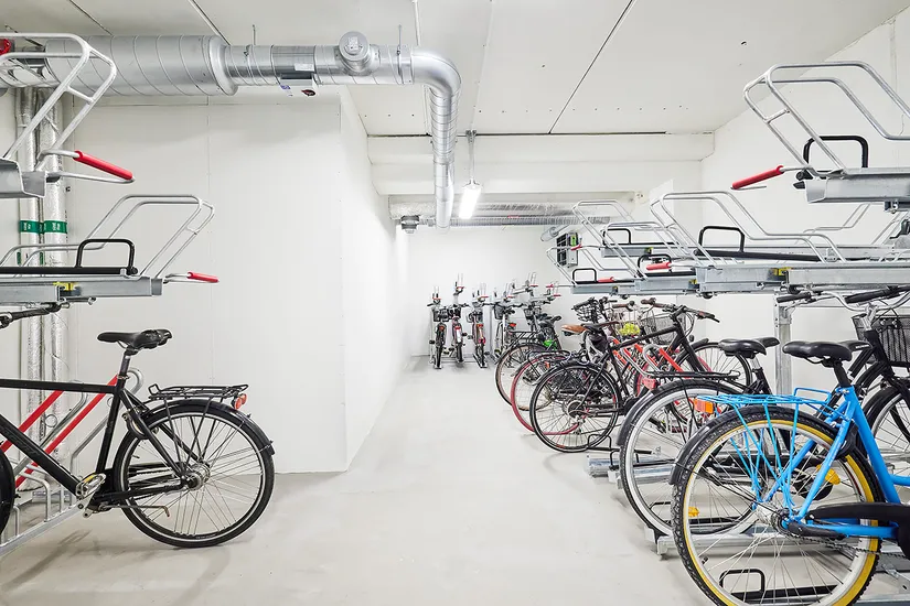 Bostadsrätt, Lasarettsgatan 12, Jönköping Väster, Jönköping