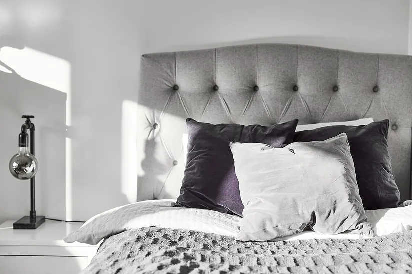 Bostadsrätt, Lasarettsgatan 12, Jönköping Väster, Jönköping