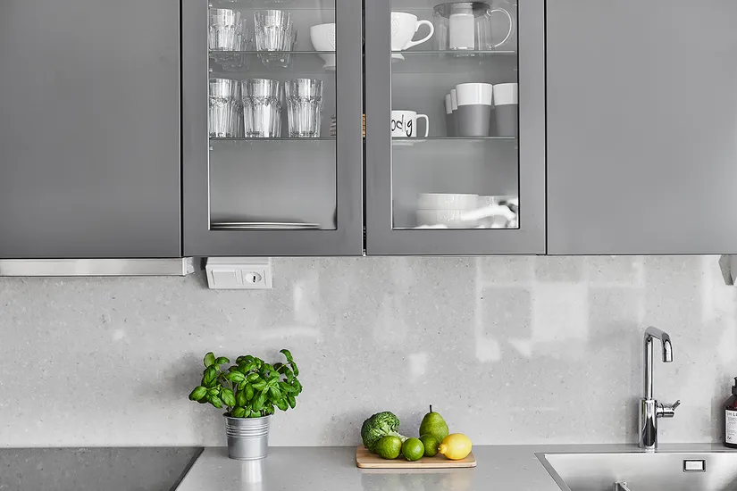 Bostadsrätt, Lasarettsgatan 12, Jönköping Väster, Jönköping