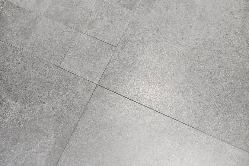 Bostadsrätt, Lasarettsgatan 12, Jönköping Väster, Jönköping