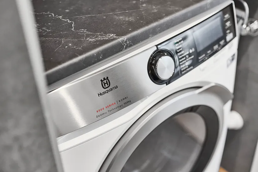 Bostadsrätt, Lasarettsgatan 12, Jönköping Väster, Jönköping