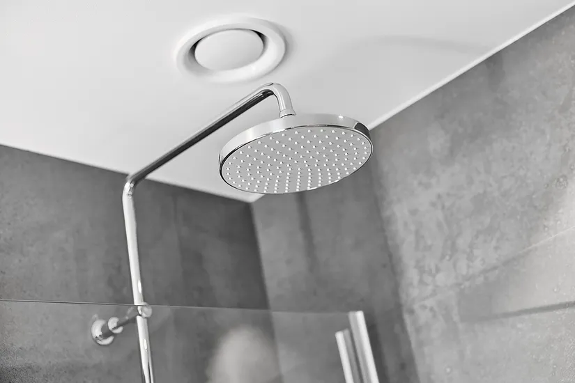 Bostadsrätt, Lasarettsgatan 12, Jönköping Väster, Jönköping