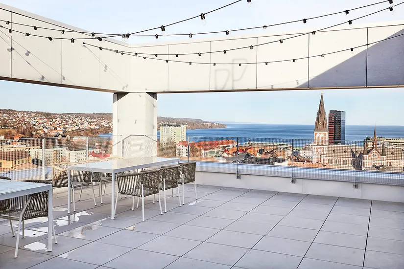 Bostadsrätt, Lasarettsgatan 12, Jönköping Väster, Jönköping