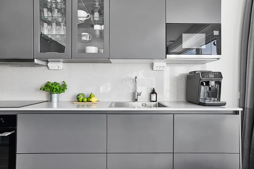 Bostadsrätt, Lasarettsgatan 12, Jönköping Väster, Jönköping
