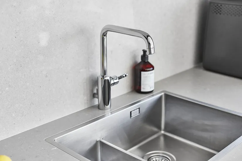 Bostadsrätt, Lasarettsgatan 12, Jönköping Väster, Jönköping