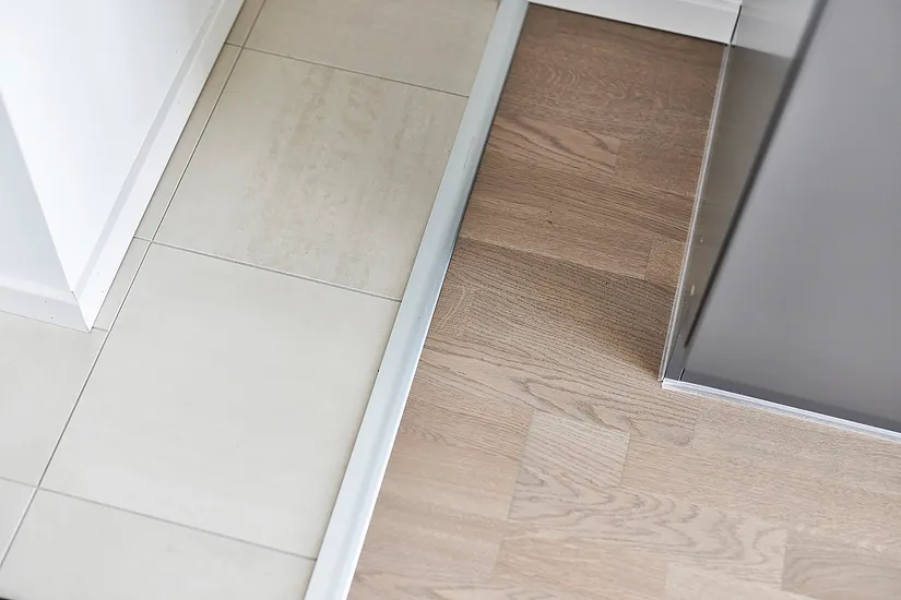 Bostadsrätt, Lasarettsgatan 12, Jönköping Väster, Jönköping