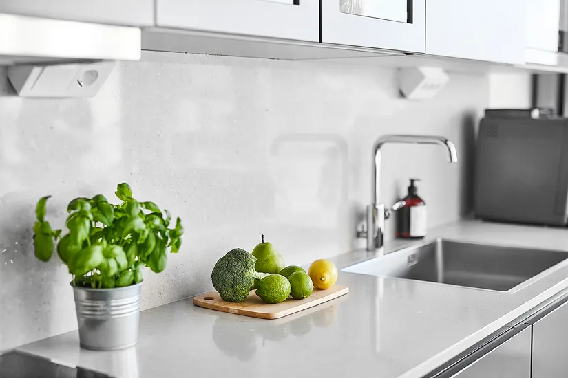 Bostadsrätt, Lasarettsgatan 12, Jönköping Väster, Jönköping