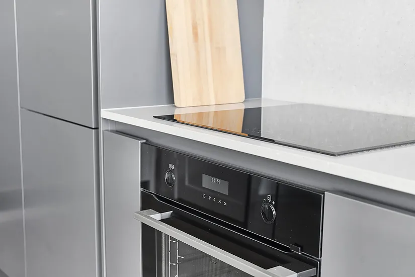 Bostadsrätt, Lasarettsgatan 12, Jönköping Väster, Jönköping