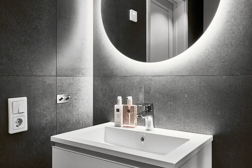 Bostadsrätt, Lasarettsgatan 12, Jönköping Väster, Jönköping