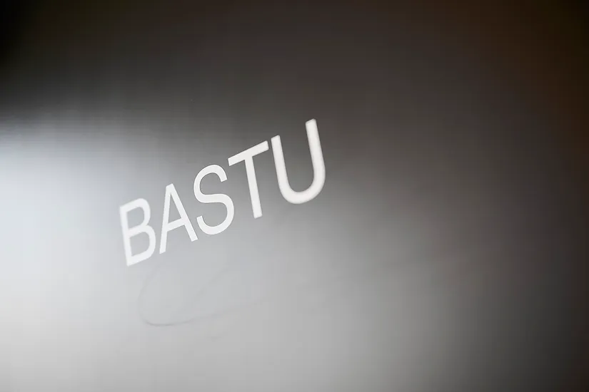 Bostadsrätt, Lasarettsgatan 12, Jönköping Väster, Jönköping