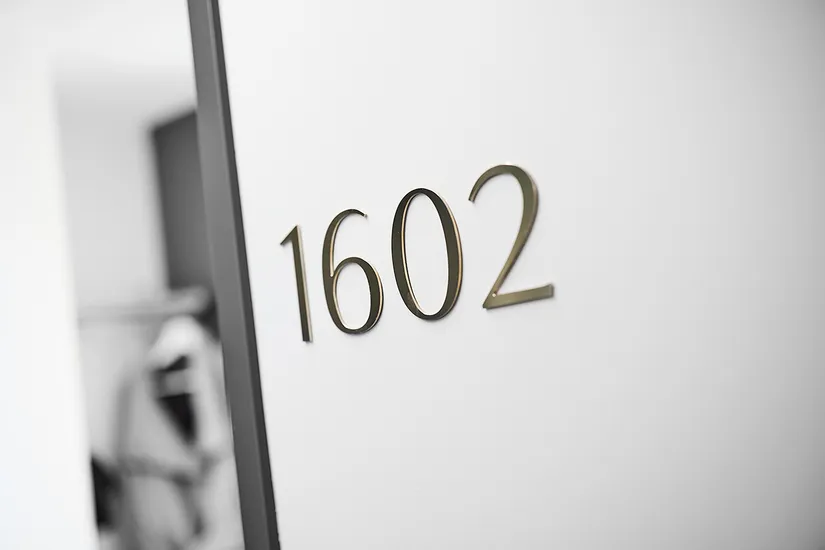 Bostadsrätt, Lasarettsgatan 12, Jönköping Väster, Jönköping