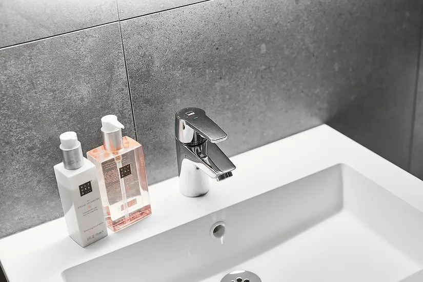 Bostadsrätt, Lasarettsgatan 12, Jönköping Väster, Jönköping