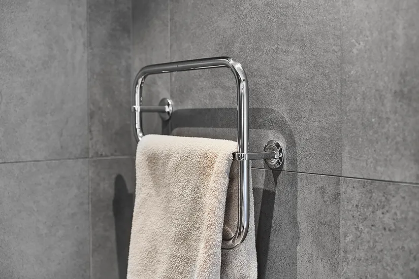 Bostadsrätt, Lasarettsgatan 12, Jönköping Väster, Jönköping