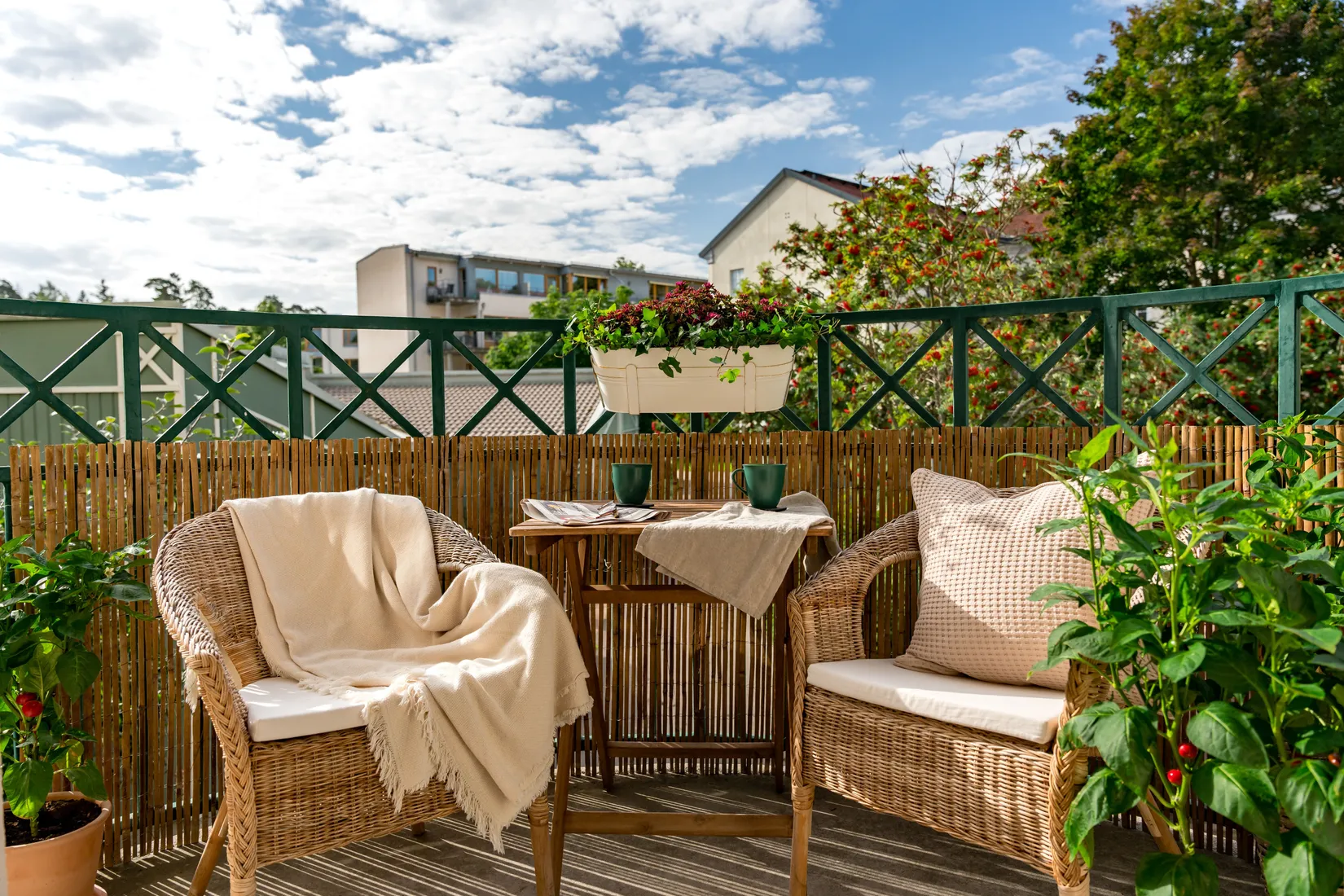 Bostadsrätt, Gustaf Kjellbergs väg 20, Ulleråker, Uppsala